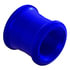 TH19-22010 by ATRO - Torque Rod Bushing