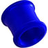 TH19-22010 by ATRO - Torque Rod Bushing