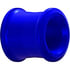 TH19-22010 by ATRO - Torque Rod Bushing