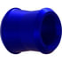 TH19-22129 by ATRO - Torque Rod Bushing-Oversized