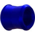 TH19-22128 by ATRO - Torque Rod Bushing