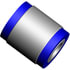 TH50000 by ATRO - Torque Rod Bushing