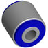 TH47-33026 by ATRO - Hollow Mount Torque Rod Bushing