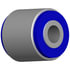 TH47-33026 by ATRO - Hollow Mount Torque Rod Bushing