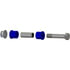 TH53-37149 by ATRO - Torque Rod Bushing Kit