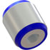 TH57-22264 by ATRO - Hollow Mount Bushing