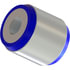 TH57-22264 by ATRO - Hollow Mount Bushing
