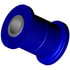 TH75-69000 by ATRO - Lateral Control Sleeper Rod Bushing