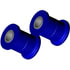 TH75-69002 by ATRO - Sleeper Rod Bushing Kit