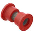TH7569000HT by ATRO - Lateral Control Sleeper Rod Bushing-High Temp