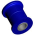 TH75-69000 by ATRO - Lateral Control Sleeper Rod Bushing