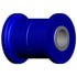 TH75-69000 by ATRO - Lateral Control Sleeper Rod Bushing