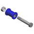 ATRO TH83-37022 Axle Torque Rod Bushing Torque Rod Bushing Kit