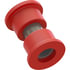 TH7569000HT by ATRO - Lateral Control Sleeper Rod Bushing-High Temp