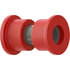 TH7569000HT by ATRO - Lateral Control Sleeper Rod Bushing-High Temp