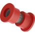 TH7569000HT by ATRO - Lateral Control Sleeper Rod Bushing-High Temp