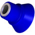 TH83-37238 by ATRO - Torque Rod Bushing