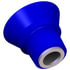 TH83-37238 by ATRO - Torque Rod Bushing