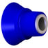 TH83-37238 by ATRO - Torque Rod Bushing