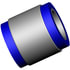 ATRO TH85000 Axle Torque Rod Bushing Hollow Mount Bushing