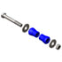 ATRO TH8322089 Axle Torque Rod Bushing Torque Rod Bushing Kit