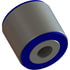 TH99-22101 by ATRO - Hollow Mount Bushing