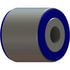 TH99-22101 by ATRO - Hollow Mount Bushing