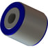 TH99-22101 by ATRO - Hollow Mount Bushing