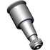 TM38000 by ATRO - Torque Rod Bushing