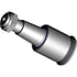 TM38000 by ATRO - Torque Rod Bushing