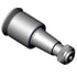 TM38000 by ATRO - Torque Rod Bushing