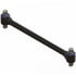 ATRO TR00-41009 Axle Torque Rod Torque Rod, Small Eye 25 9/16 c-c