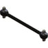 ATRO TR00-41816 Axle Torque Rod Torque Rod 26 1/2 c-c