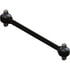 ATRO TR00-42486 Axle Torque Rod Torque Rod 22 3/4 c-c
