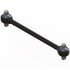 ATRO TR0041270 Axle Torque Rod Torque Rod 25 1/2 c-c