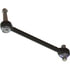 TR13-41022 by ATRO - Torque Rod 22 c-c