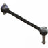 ATRO TR1341635 Axle Torque Rod Torque Rod 25 c-c