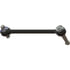 TR1341635 by ATRO - Torque Rod - 25 in. Center to Center Length, with Bushings