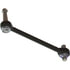 TR1341635 by ATRO - Torque Rod - 25 in. Center to Center Length, with Bushings