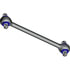 TR20018 by ATRO - Torque Rod - Custom Length