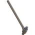 ATRO TR35120 Axle Torque Rod Two-Piece Torque Rod, Small Eye, Male End