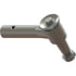 ATRO TR35225 Axle Torque Rod Two-Piece Torque Rod, Small Eye, Female End