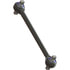 TR46-49998 by ATRO - Torque Rod 24 7/16 c-c