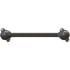 TR46-49998 by ATRO - Torque Rod 24 7/16 c-c
