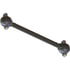 TR46-49998 by ATRO - Torque Rod 24 7/16 c-c