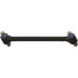 TR50-41590 by ATRO - Torque Rod, Small Eye 23 1/4 c-c