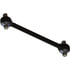 TR50-42495 by ATRO - Torque Rod 19 1/2 c-c