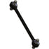 TR50-42525 by ATRO - Torque Rod 20 11/16 c-c