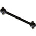 TR50-42600 by ATRO - Torque Rod 23 5/8 c-c