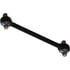 TR50-42625 by ATRO - Torque Rod 24 5/8 c-c